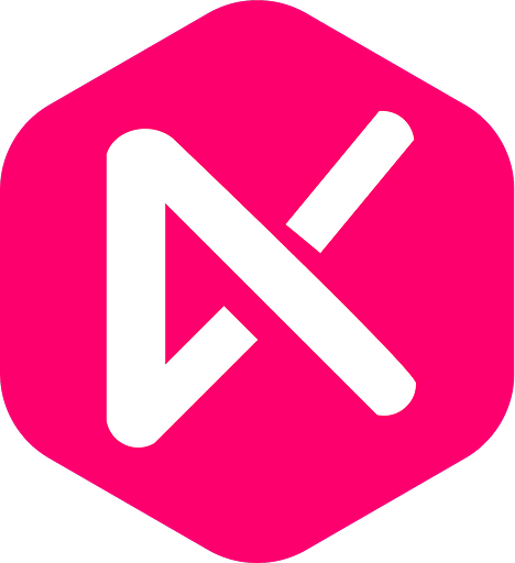 Nexus Logo