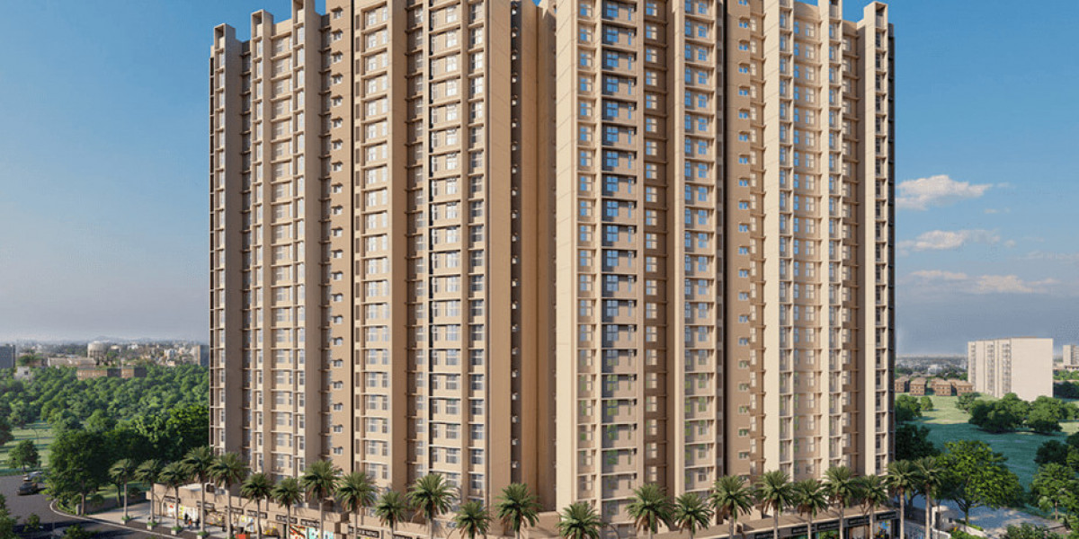 Luxury 3 BHK Flats in Pune: Top Residential Projects in Hinjewadi, Punawale, Ravet & West Pune